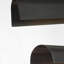 Kelly Wearstler Piel 52" Multi-Positional Chandelier-444731989