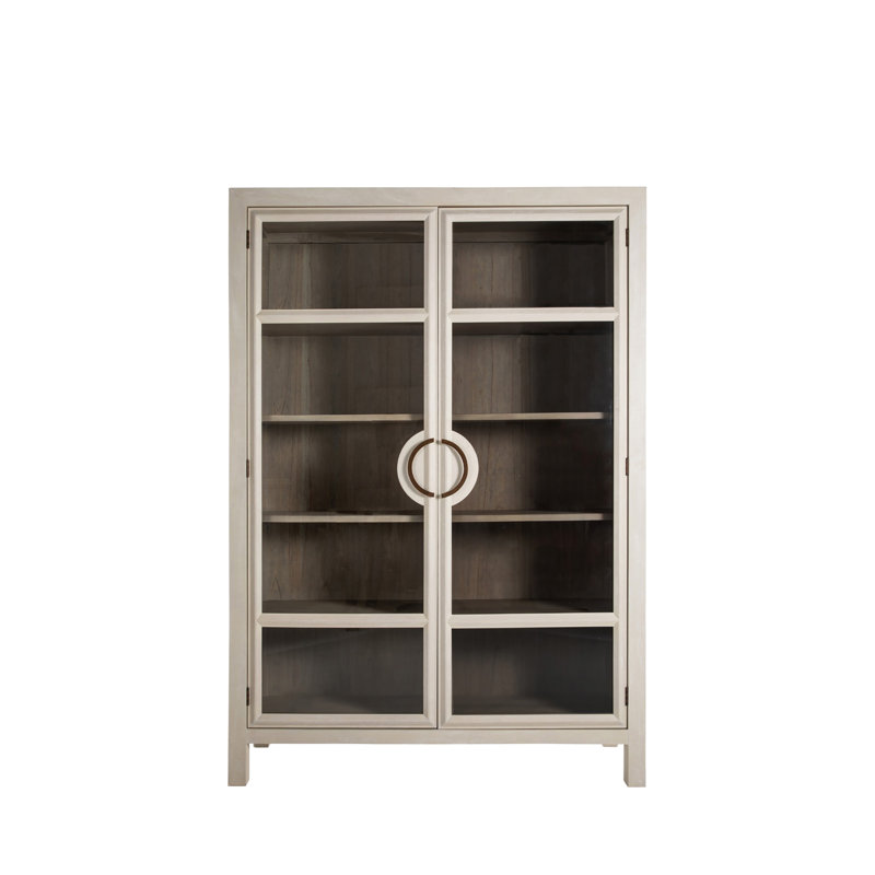 Armoire Elias