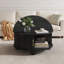 Table basse 31,5 "moderne avec rangement-265502438