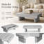 Table basse Caston-1213198726
