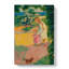 First Steps by Maurice Denis - Wrapped Canvas Painting-61876861