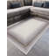 Tapis en coton Carli-446624042