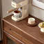 Armoire d'appoint multifonctionnelle-1364027191