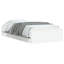 Nikash Bed-825652928-825652939
