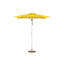 Swift 6.6' Square Umbrella-1641635561-1642457594