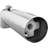 ATAYAL Slip On Universal Bathroom Tub Spout With Diverter, Durable Heavy Duty Metal Bathtub Faucet With Shower Diverter - 7 Inches 1/2" Copper Pipe-119795523