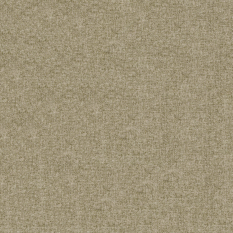 Tissu endurepel à l'amiable, Quartz