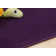 Palmerston Solid Colour Area Rug