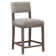 Tabouret Silas