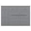 Lit escamotable mural avec armoires Murphy-505726623