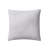 Dublin 18" x 18" Cable Knit Rectangular Decorative Pillow-20834659