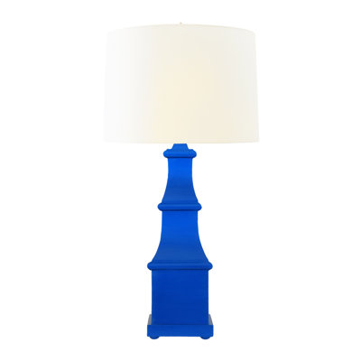 Allegra Table Lamp