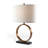 Megan Table Lamp-77383886