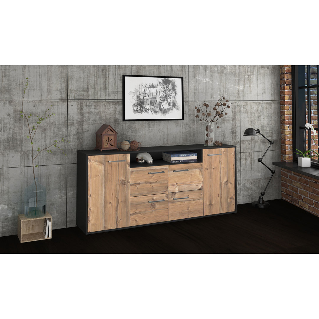 Sideboard Liseli