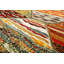 Beoll Area Rug-16537461