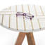 Table d'appoint Amari