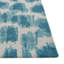 Iva Abstract Area Rug-1437532453