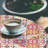 Winston Porter Moroccan Fitted Round Tablecloth Diameter Multicolor-837439345