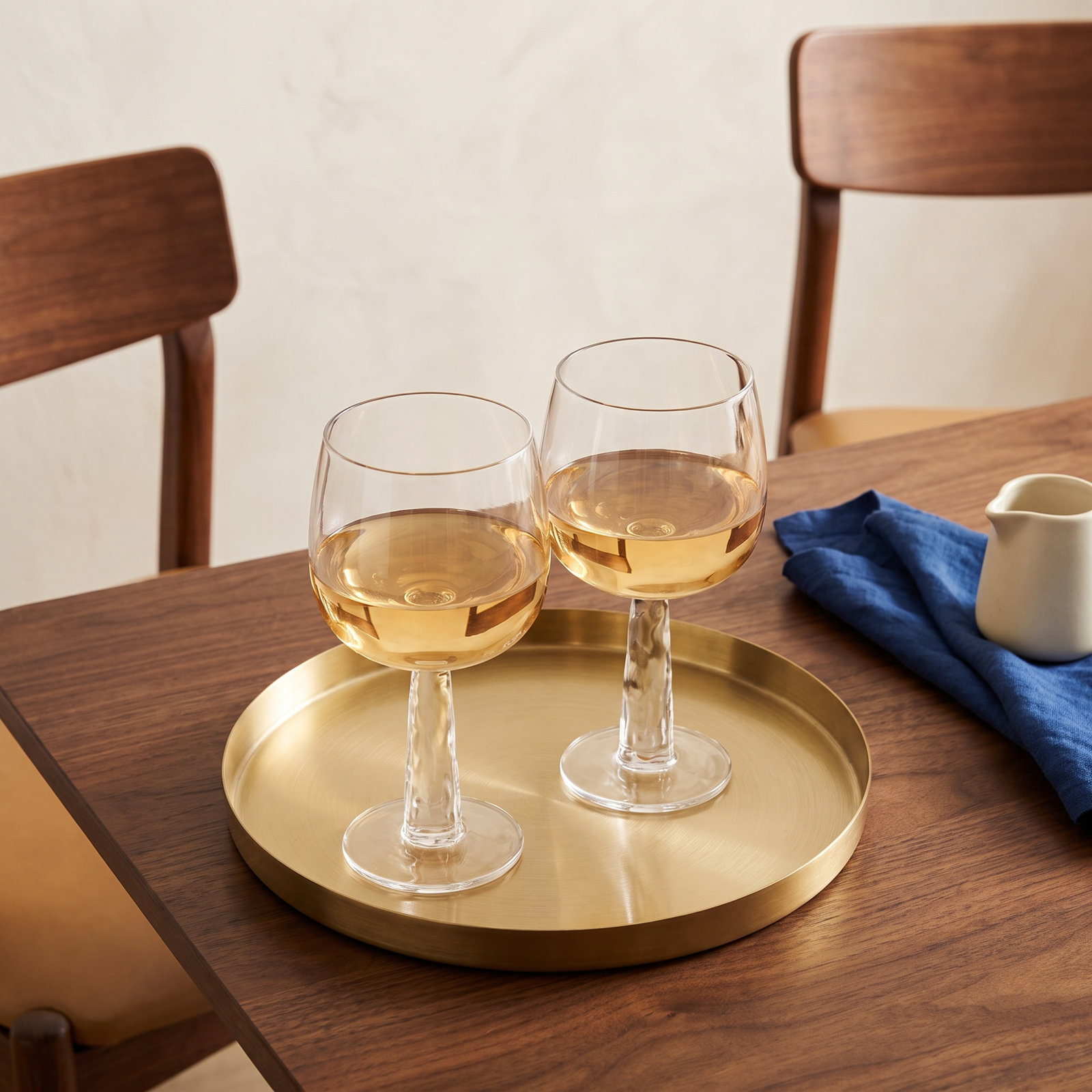 Zara Gin Balloon Glass