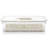 70 Oz Food Storage Container