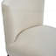 Tabouret moderne