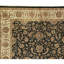 Crown One-of-a-Kind 12' X 18' Area Rug