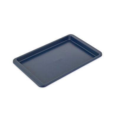 KitchenAid® 10X15in Nonstick Aluminized Steel Baking Sheet