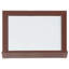 Tableau blanc magnétique architectural haute performance-5212969-5212984-5212980