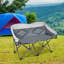 Banc de camping pliant Chani-1363576787