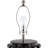 Waelyn Table Lamp-1417959768