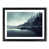 Black Framed selected
