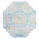 Paragon Floral Indoor Rug