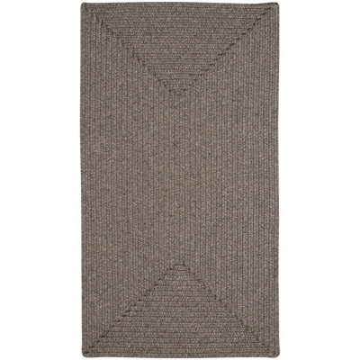 Mckelvey Performance Rug