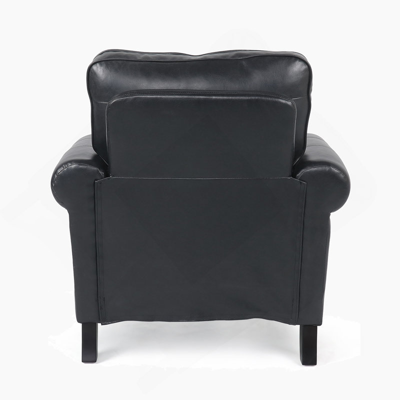 CHAISE CLUB
