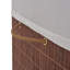 Bay Isle Home Bamboo Laundry Bin-32657448-32657451-125761972