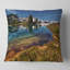 Coussin Schafer-1130285127-1130285126