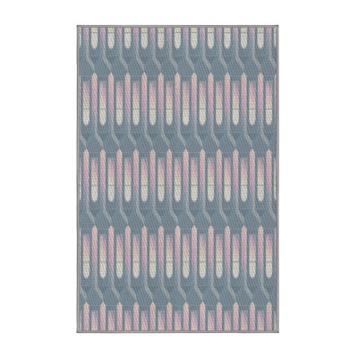 Indoor Rug