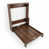 Walnut est en rupture de stock