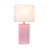 Jackson Table Lamp-1255604667-1338563510