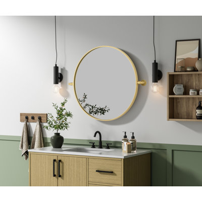Miroir Amoura
