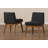 Klimek 17.91'' H Upholstered Side Chair-808165600