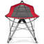 Hamac de camping avec support Chrisshanno-1634276141