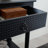Ahearn End Table with Storage-1777122015