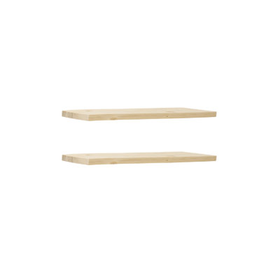 Melva Shelves 140 (2)