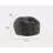 Memory Foam Lounger-1477978945