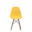Chaise d'appoint Custer-900627195-900627168