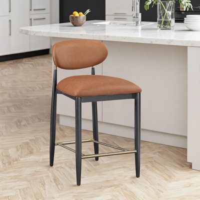 Tabouret Riccio