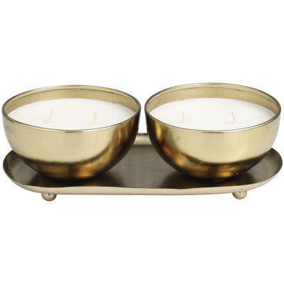 Astere Wax Melt Candle