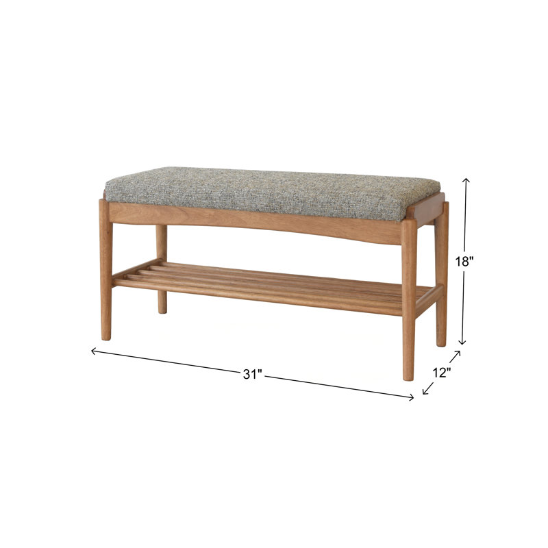 Banc Grace, minéral, naturel
