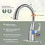 Robinet de cuisine WOWOW-88711575